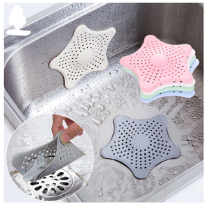 Basin Sink Strainer