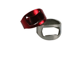 Ring-Shape Opener