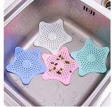 Basin Sink Strainer